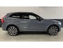 Volvo XC60 2.0 B5 R-Design / Massage / 360 camera / Luchtvering / Trekhaak / Harman&Kardon