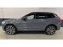 Volvo XC60 2.0 B5 R-Design / Massage / 360 camera / Luchtvering / Trekhaak / Harman&Kardon