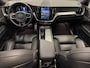Volvo XC60 2.0 B5 R-Design / Massage / 360 camera / Luchtvering / Trekhaak / Harman&Kardon