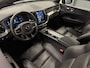 Volvo XC60 2.0 B5 R-Design / Massage / 360 camera / Luchtvering / Trekhaak / Harman&Kardon