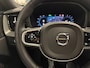 Volvo XC60 2.0 B5 R-Design / Massage / 360 camera / Luchtvering / Trekhaak / Harman&Kardon