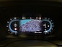 Volvo XC60 2.0 B5 R-Design / Massage / 360 camera / Luchtvering / Trekhaak / Harman&Kardon