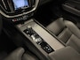 Volvo XC60 2.0 B5 R-Design / Massage / 360 camera / Luchtvering / Trekhaak / Harman&Kardon