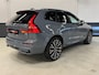 Volvo XC60 2.0 B5 R-Design / Massage / 360 camera / Luchtvering / Trekhaak / Harman&Kardon