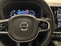 Volvo XC60 2.0 B5 R-Design / Massage / 360 camera / Luchtvering / Trekhaak / Harman&Kardon