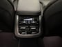 Volvo XC60 2.0 B5 R-Design / Massage / 360 camera / Luchtvering / Trekhaak / Harman&Kardon