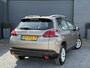 Peugeot 2008 1.2 PureTech Blue Lion 2e Eigenaar,Navi,Airco,Cruise,Pdc,Lm velgen,N.A.P,Bj 10-2016,Apk tot 10-2026