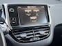 Peugeot 2008 1.2 PureTech Blue Lion 2e Eigenaar,Navi,Airco,Cruise,Pdc,Lm velgen,N.A.P,Bj 10-2016,Apk tot 10-2026