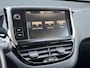 Peugeot 2008 1.2 PureTech Blue Lion 2e Eigenaar,Navi,Airco,Cruise,Pdc,Lm velgen,N.A.P,Bj 10-2016,Apk tot 10-2026