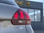 Peugeot 2008 1.2 PureTech Blue Lion 2e Eigenaar,Navi,Airco,Cruise,Pdc,Lm velgen,N.A.P,Bj 10-2016,Apk tot 10-2026