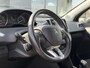 Peugeot 2008 1.2 PureTech Blue Lion 2e Eigenaar,Navi,Airco,Cruise,Pdc,Lm velgen,N.A.P,Bj 10-2016,Apk tot 10-2026