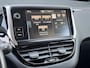 Peugeot 2008 1.2 PureTech Blue Lion 2e Eigenaar,Navi,Airco,Cruise,Pdc,Lm velgen,N.A.P,Bj 10-2016,Apk tot 10-2026