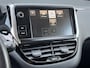 Peugeot 2008 1.2 PureTech Blue Lion 2e Eigenaar,Navi,Airco,Cruise,Pdc,Lm velgen,N.A.P,Bj 10-2016,Apk tot 10-2026