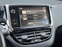Peugeot 2008 1.2 PureTech Blue Lion 2e Eigenaar,Navi,Airco,Cruise,Pdc,Lm velgen,N.A.P,Bj 10-2016,Apk tot 10-2026