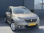 Peugeot 2008 1.2 PureTech Blue Lion 2e Eigenaar,Navi,Airco,Cruise,Pdc,Lm velgen,N.A.P,Bj 10-2016,Apk tot 10-2026