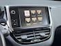 Peugeot 2008 1.2 PureTech Blue Lion 2e Eigenaar,Navi,Airco,Cruise,Pdc,Lm velgen,N.A.P,Bj 10-2016,Apk tot 10-2026