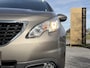 Peugeot 2008 1.2 PureTech Blue Lion 2e Eigenaar,Navi,Airco,Cruise,Pdc,Lm velgen,N.A.P,Bj 10-2016,Apk tot 10-2026