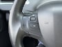 Peugeot 2008 1.2 PureTech Blue Lion 2e Eigenaar,Navi,Airco,Cruise,Pdc,Lm velgen,N.A.P,Bj 10-2016,Apk tot 10-2026