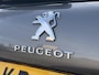 Peugeot 2008 1.2 PureTech Blue Lion 2e Eigenaar,Navi,Airco,Cruise,Pdc,Lm velgen,N.A.P,Bj 10-2016,Apk tot 10-2026