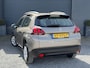 Peugeot 2008 1.2 PureTech Blue Lion 2e Eigenaar,Navi,Airco,Cruise,Pdc,Lm velgen,N.A.P,Bj 10-2016,Apk tot 10-2026
