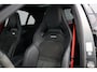 Mercedes-Benz C-klasse AMG 63 MATT/CARBON/KUIPSTOELEN/SFEER/PANO/HALF LEDER+ALCANTARA+S.VERWARMING/19" LMV/CAM/ACC/12 MDN GARANTIE