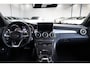 Mercedes-Benz C-klasse AMG 63 MATT/CARBON/KUIPSTOELEN/SFEER/PANO/HALF LEDER+ALCANTARA+S.VERWARMING/19" LMV/CAM/ACC/12 MDN GARANTIE