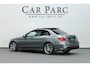 Mercedes-Benz C-klasse AMG 63 MATT/CARBON/KUIPSTOELEN/SFEER/PANO/HALF LEDER+ALCANTARA+S.VERWARMING/19" LMV/CAM/ACC/12 MDN GARANTIE