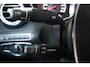 Mercedes-Benz C-klasse AMG 63 MATT/CARBON/KUIPSTOELEN/SFEER/PANO/HALF LEDER+ALCANTARA+S.VERWARMING/19" LMV/CAM/ACC/12 MDN GARANTIE