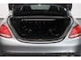 Mercedes-Benz C-klasse AMG 63 MATT/CARBON/KUIPSTOELEN/SFEER/PANO/HALF LEDER+ALCANTARA+S.VERWARMING/19" LMV/CAM/ACC/12 MDN GARANTIE