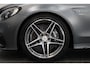 Mercedes-Benz C-klasse AMG 63 MATT/CARBON/KUIPSTOELEN/SFEER/PANO/HALF LEDER+ALCANTARA+S.VERWARMING/19" LMV/CAM/ACC/12 MDN GARANTIE