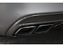 Mercedes-Benz C-klasse AMG 63 MATT/CARBON/KUIPSTOELEN/SFEER/PANO/HALF LEDER+ALCANTARA+S.VERWARMING/19" LMV/CAM/ACC/12 MDN GARANTIE