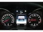 Mercedes-Benz C-klasse AMG 63 MATT/CARBON/KUIPSTOELEN/SFEER/PANO/HALF LEDER+ALCANTARA+S.VERWARMING/19" LMV/CAM/ACC/12 MDN GARANTIE