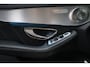 Mercedes-Benz C-klasse AMG 63 MATT/CARBON/KUIPSTOELEN/SFEER/PANO/HALF LEDER+ALCANTARA+S.VERWARMING/19" LMV/CAM/ACC/12 MDN GARANTIE