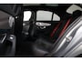 Mercedes-Benz C-klasse AMG 63 MATT/CARBON/KUIPSTOELEN/SFEER/PANO/HALF LEDER+ALCANTARA+S.VERWARMING/19" LMV/CAM/ACC/12 MDN GARANTIE