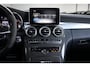 Mercedes-Benz C-klasse AMG 63 MATT/CARBON/KUIPSTOELEN/SFEER/PANO/HALF LEDER+ALCANTARA+S.VERWARMING/19" LMV/CAM/ACC/12 MDN GARANTIE