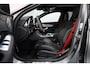 Mercedes-Benz C-klasse AMG 63 MATT/CARBON/KUIPSTOELEN/SFEER/PANO/HALF LEDER+ALCANTARA+S.VERWARMING/19" LMV/CAM/ACC/12 MDN GARANTIE