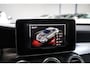 Mercedes-Benz C-klasse AMG 63 MATT/CARBON/KUIPSTOELEN/SFEER/PANO/HALF LEDER+ALCANTARA+S.VERWARMING/19" LMV/CAM/ACC/12 MDN GARANTIE