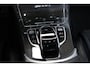 Mercedes-Benz C-klasse AMG 63 MATT/CARBON/KUIPSTOELEN/SFEER/PANO/HALF LEDER+ALCANTARA+S.VERWARMING/19" LMV/CAM/ACC/12 MDN GARANTIE