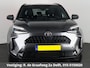 Toyota Yaris Cross 1.5 HYBRID DYNAMIC GARANTIE TOT 2035! . STUUR & STOELVERWARMING . ACHTERUITRIJ CAMERA