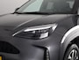 Toyota Yaris Cross 1.5 HYBRID DYNAMIC GARANTIE TOT 2035! . STUUR & STOELVERWARMING . ACHTERUITRIJ CAMERA