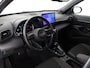 Toyota Yaris Cross 1.5 HYBRID DYNAMIC GARANTIE TOT 2035! . STUUR & STOELVERWARMING . ACHTERUITRIJ CAMERA