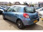 Renault Clio 1.2 Special Line , Airco ,Navigatie, 5 Deurs