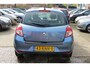 Renault Clio 1.2 Special Line , Airco ,Navigatie, 5 Deurs