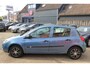 Renault Clio 1.2 Special Line , Airco ,Navigatie, 5 Deurs