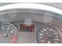 Renault Clio 1.2 Special Line , Airco ,Navigatie, 5 Deurs