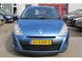 Renault Clio 1.2 Special Line , Airco ,Navigatie, 5 Deurs