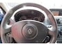 Renault Clio 1.2 Special Line , Airco ,Navigatie, 5 Deurs