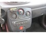 Renault Clio 1.2 Special Line , Airco ,Navigatie, 5 Deurs