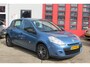 Renault Clio 1.2 Special Line , Airco ,Navigatie, 5 Deurs