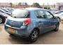 Renault Clio 1.2 Special Line , Airco ,Navigatie, 5 Deurs